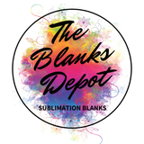 The Blanks Depot