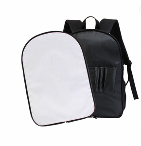 Backpack Set